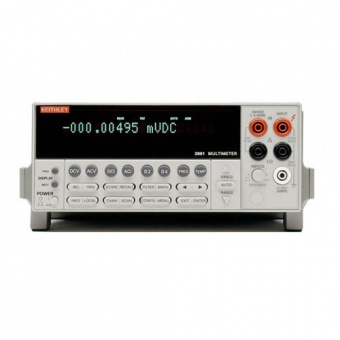 pretsizionnyy-multimetr-keithley-2001